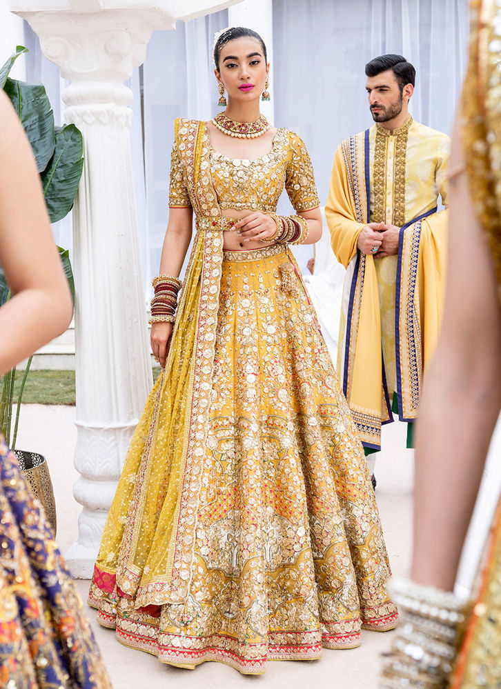 Picture of NAB-22-111