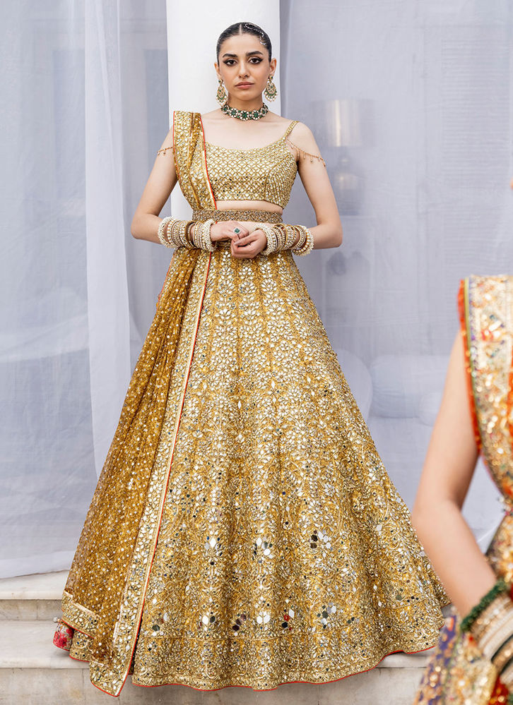 Picture of NAB-22-112