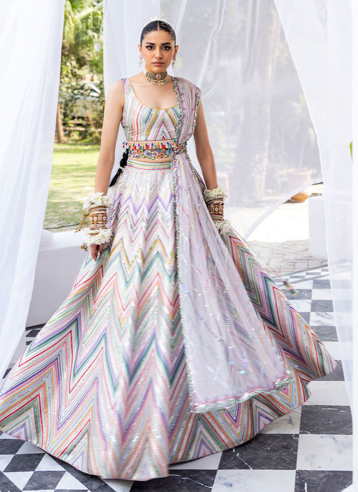 Picture of NAB-22-109