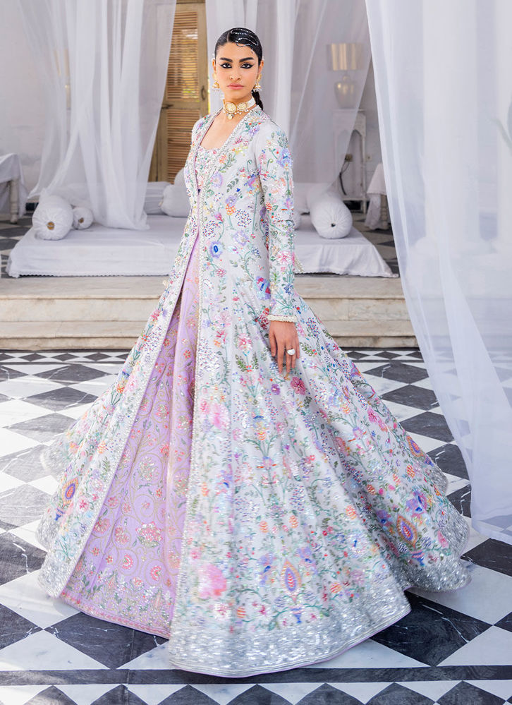 Picture of NAB-22-108