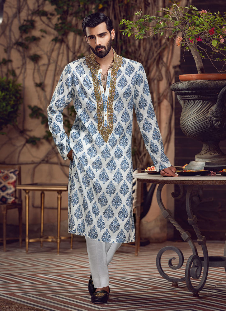 Picture of NAM22-226