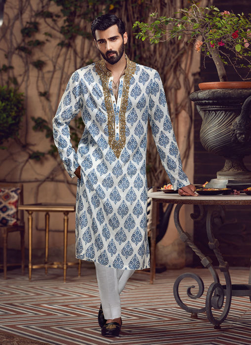 Picture of NAM22-226