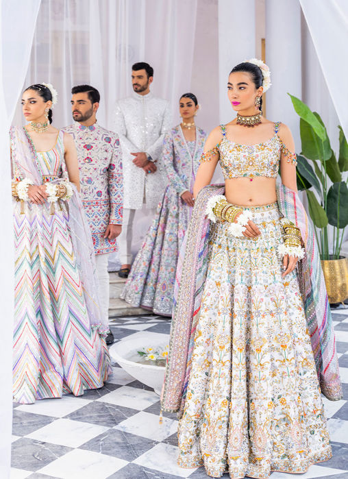 Picture of NAB-22-107