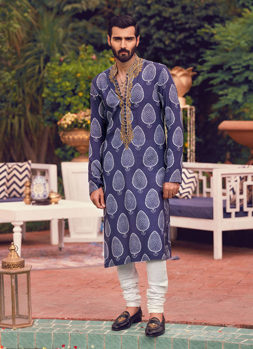 Picture of NAM22-227