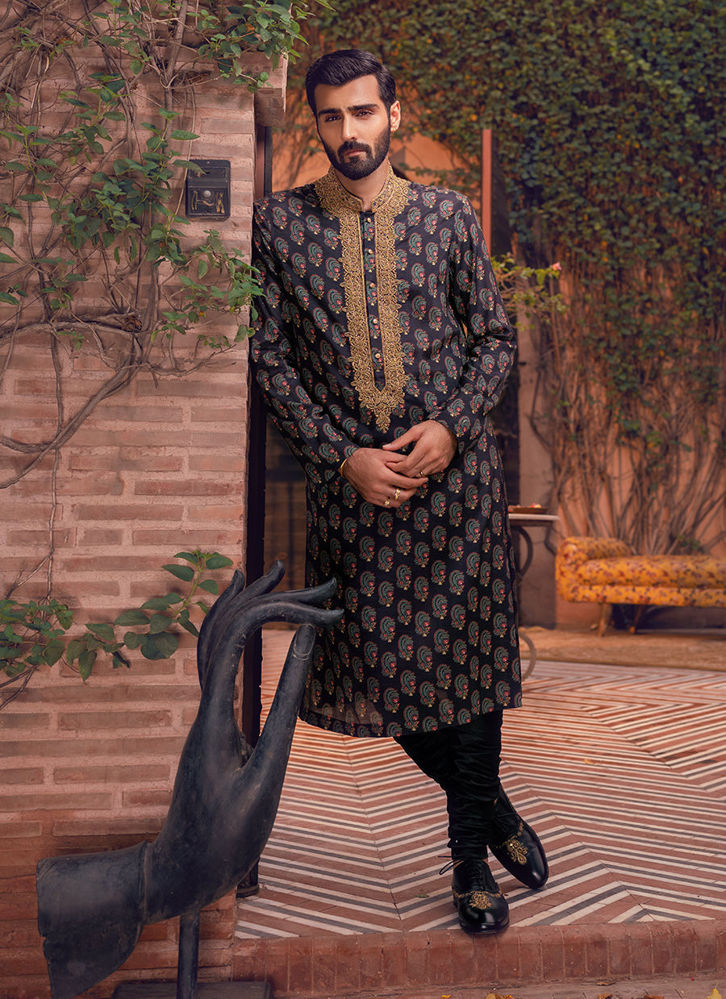 Picture of NAM22-228