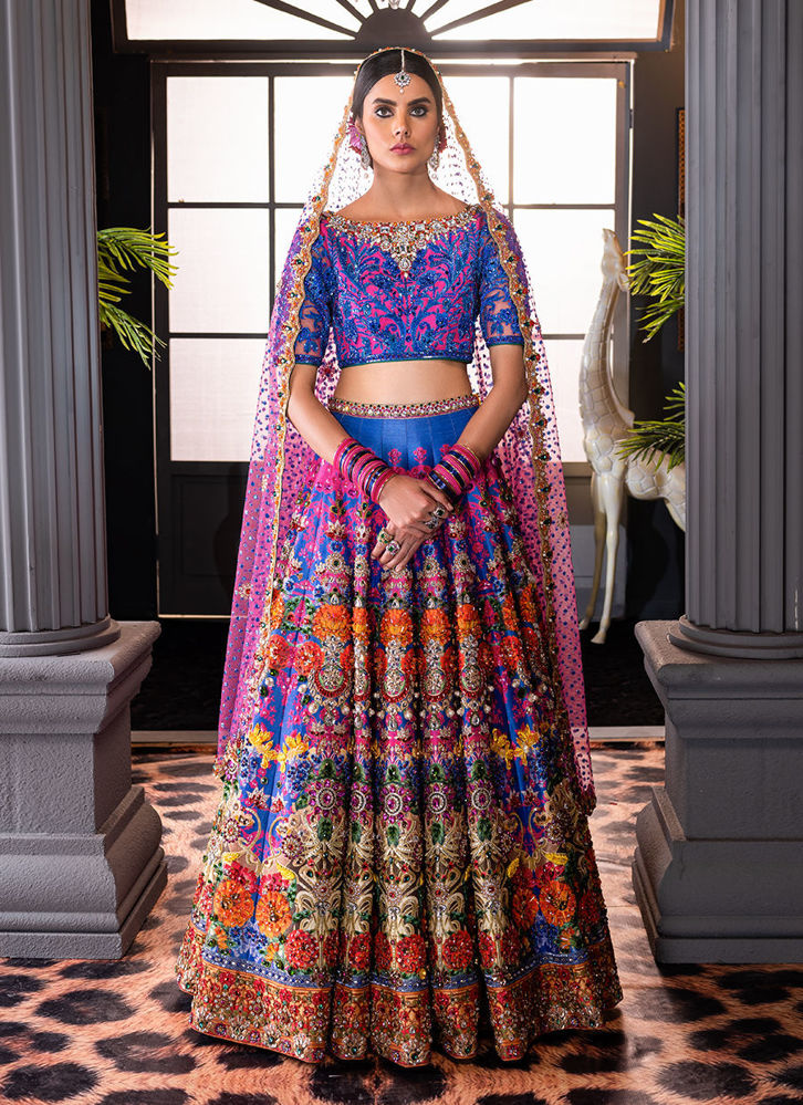 Picture of NAB22-106