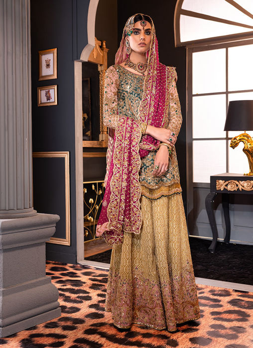 Picture of NAB22-107