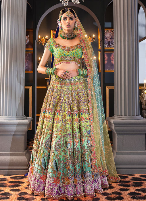 Picture of NAB22-108