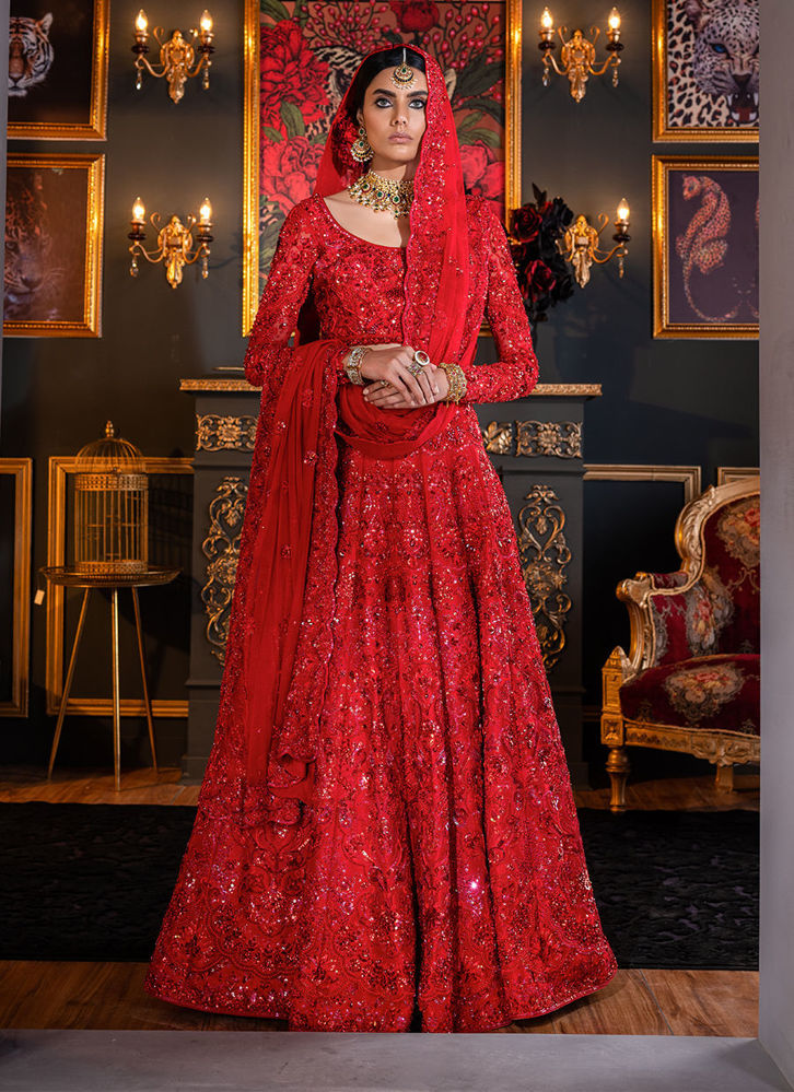 Picture of NAB22-109