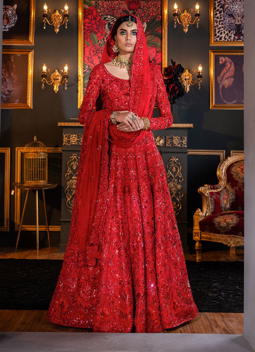 Picture of NAB22-109