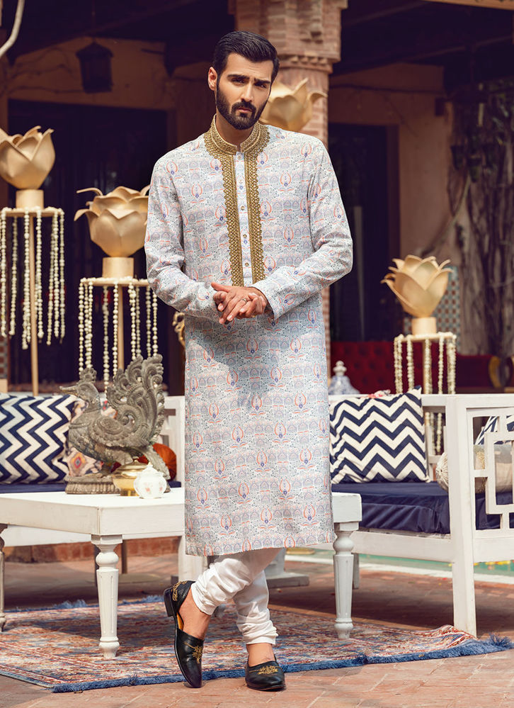 Picture of NAM22-229