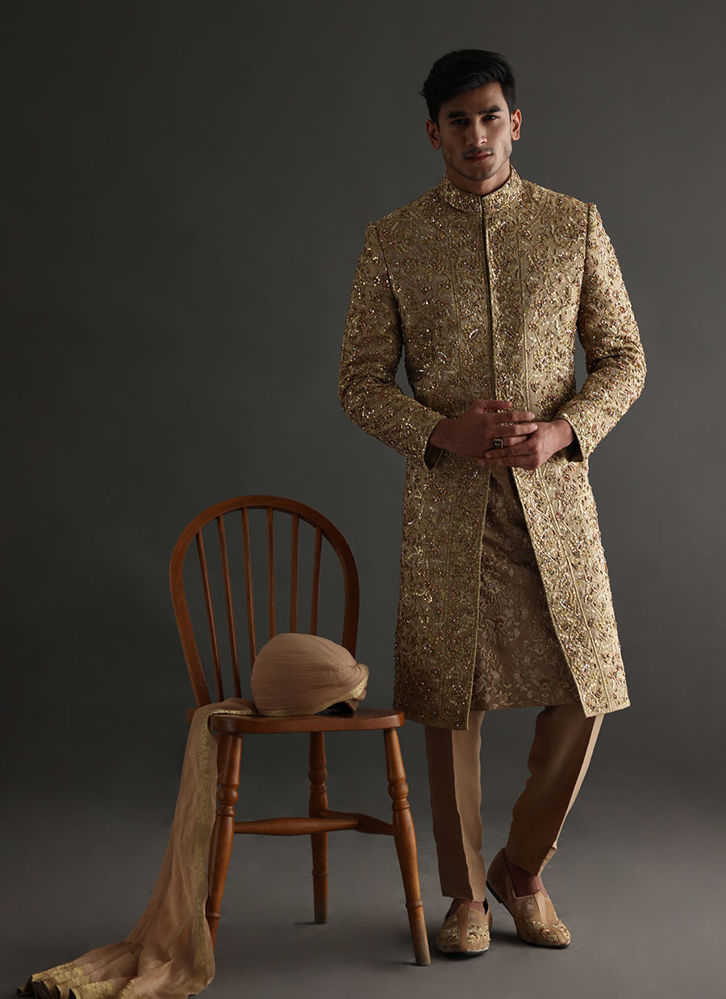 Picture of NAM22-243