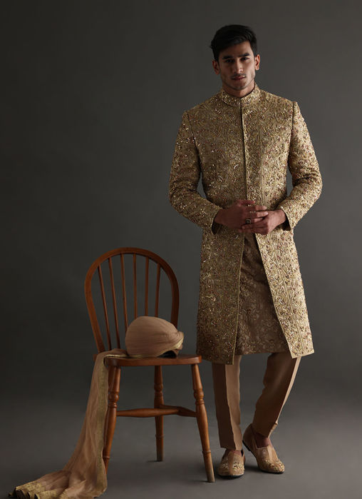 Picture of NAM22-243