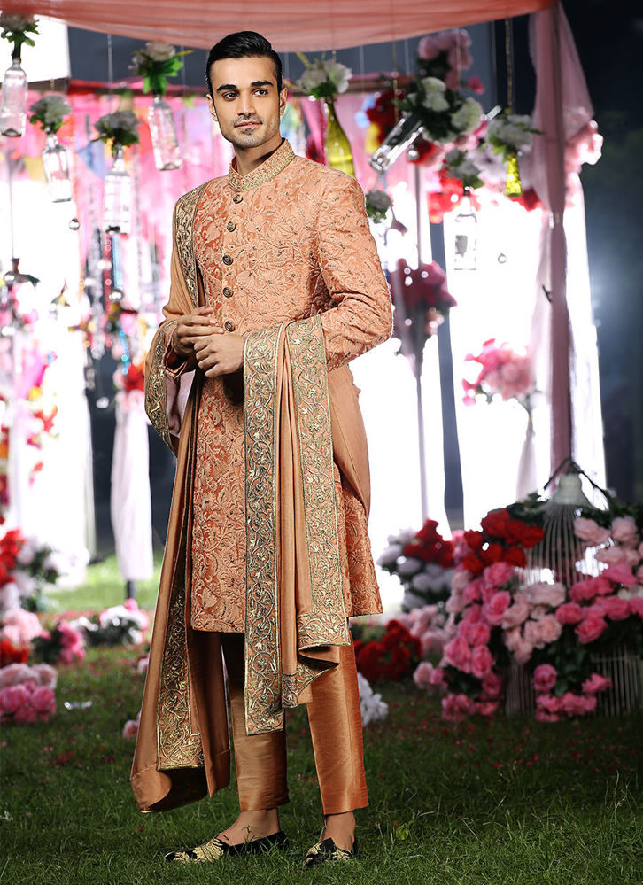 Picture of NAM22-237