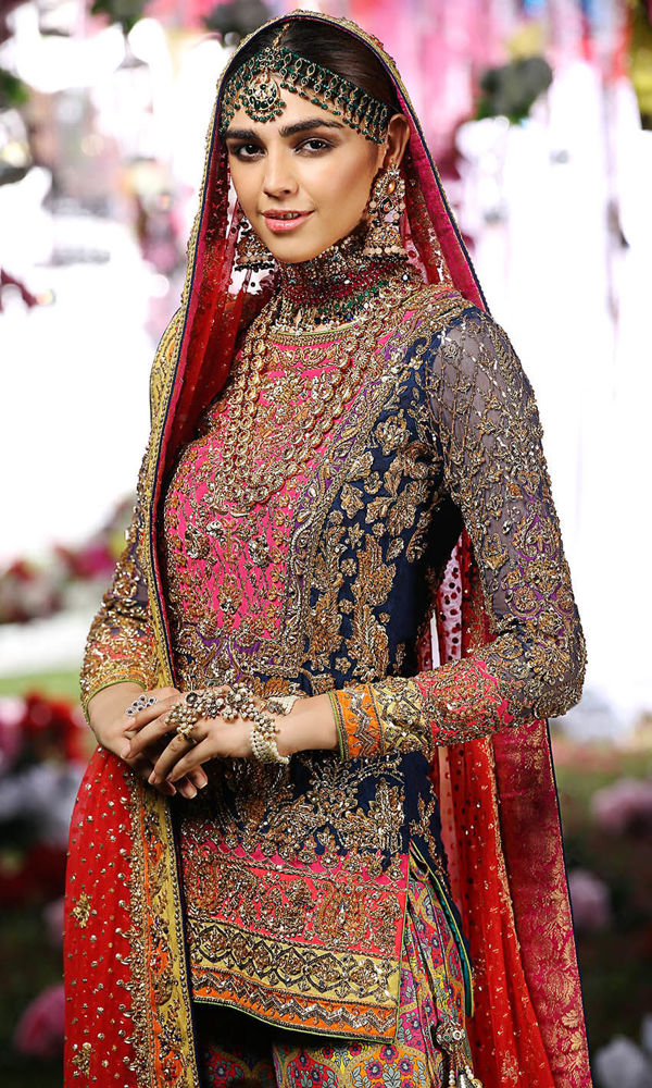 Picture of NIB21-116