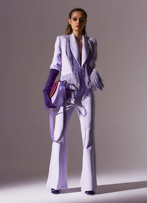 Picture of Blazer