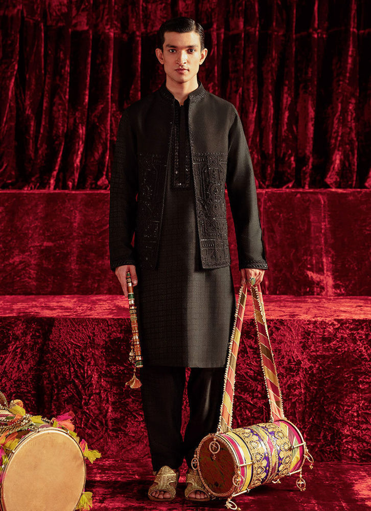 Picture of Khushnuma