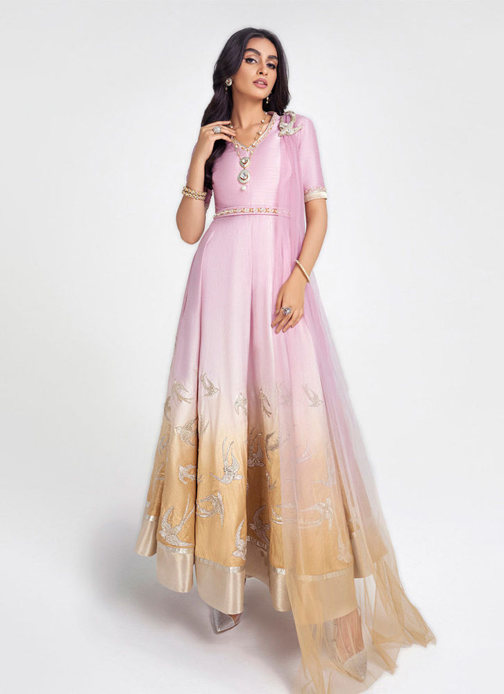 Picture of Before Sunset