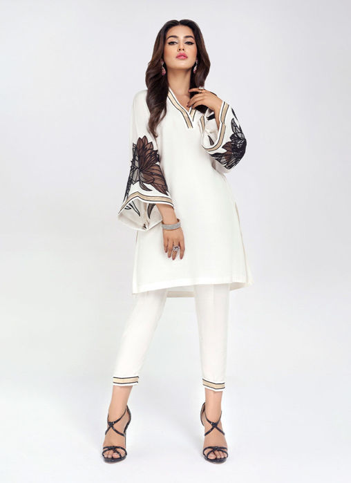 Picture of Lotus of the Moon