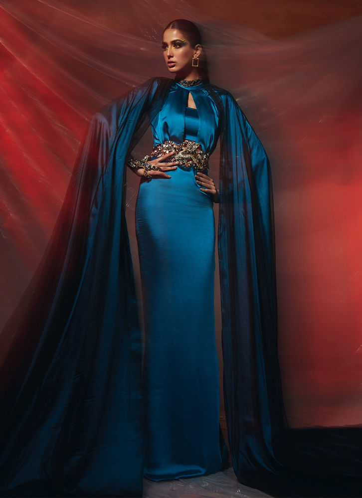 Picture of Jewels of Love