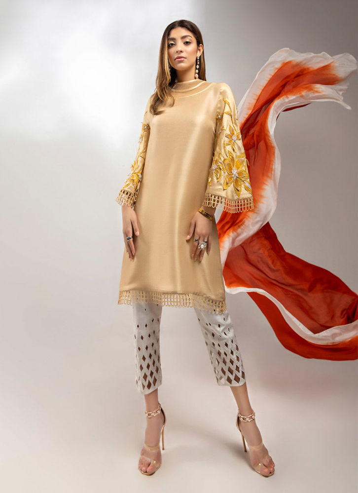 Picture of Sun-kissed