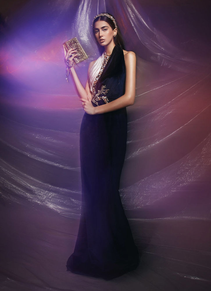 Picture of Heart of the Ocean