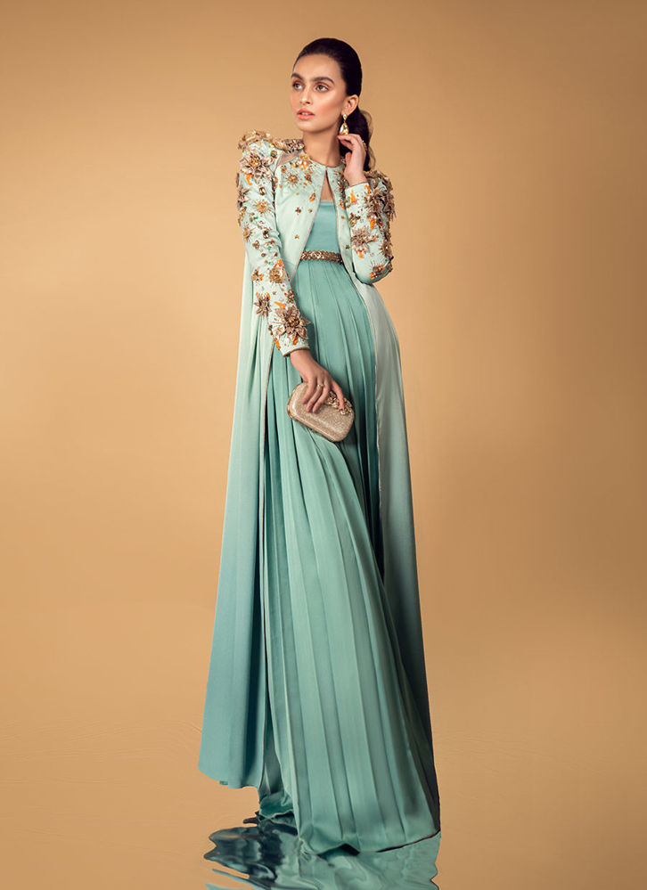 Picture of Fields of Gold