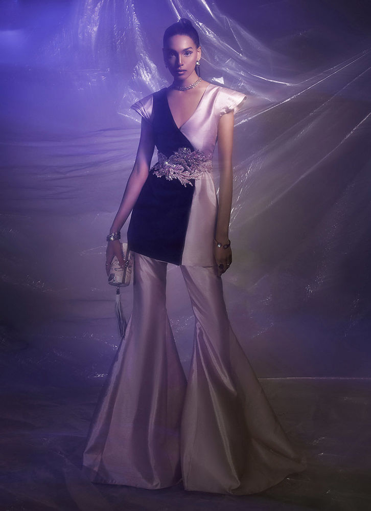 Picture of Into the Horizon