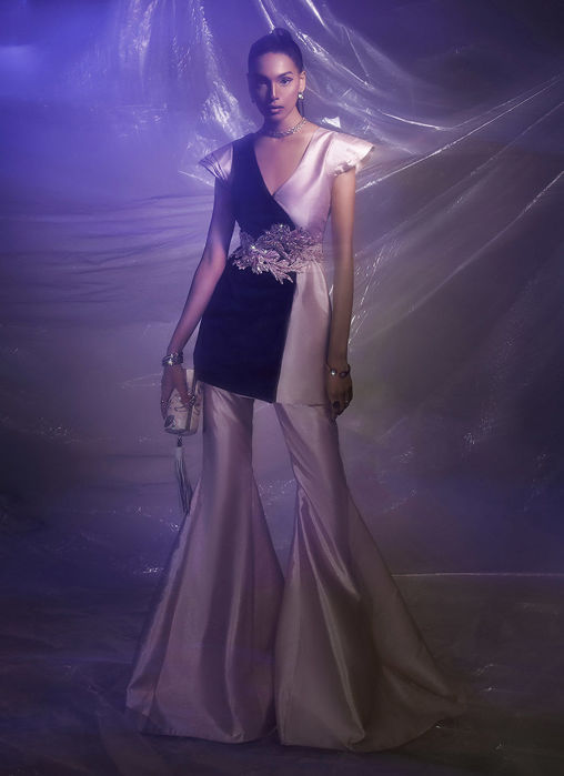 Picture of Into the Horizon