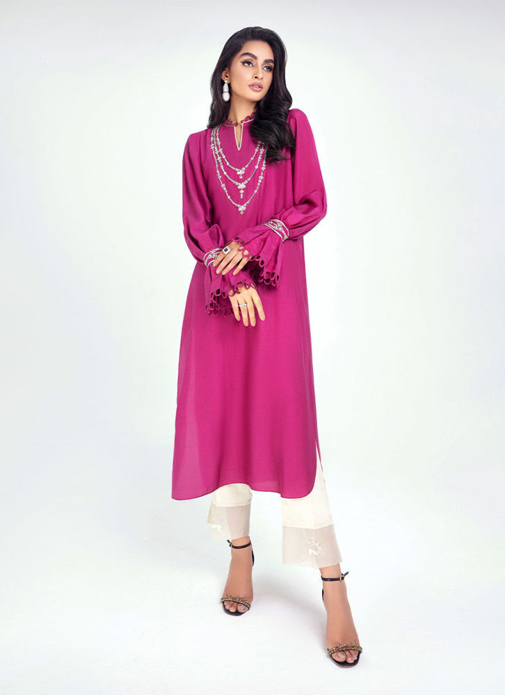 Picture of Summer Wine