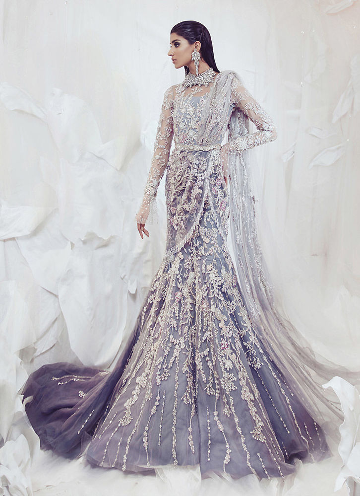 Picture of The Secret Garden