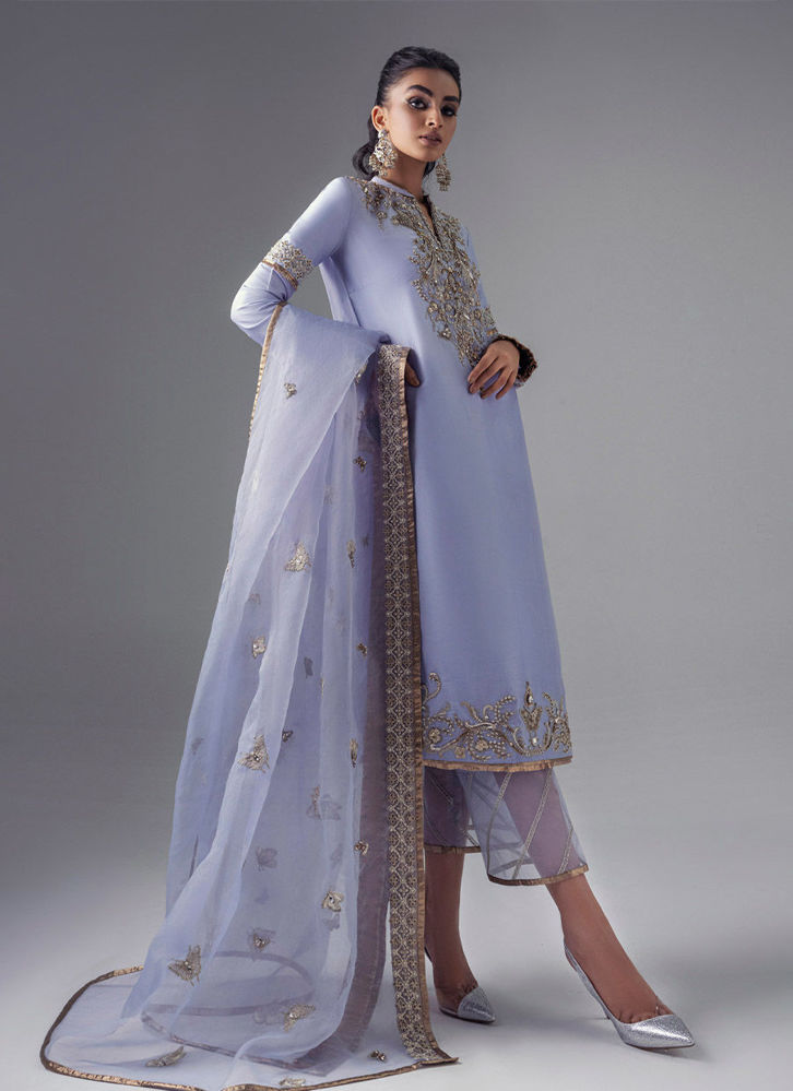 Picture of Moonflower