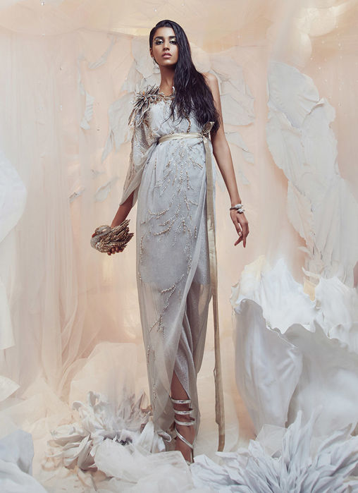 Picture of Veils of Stardust