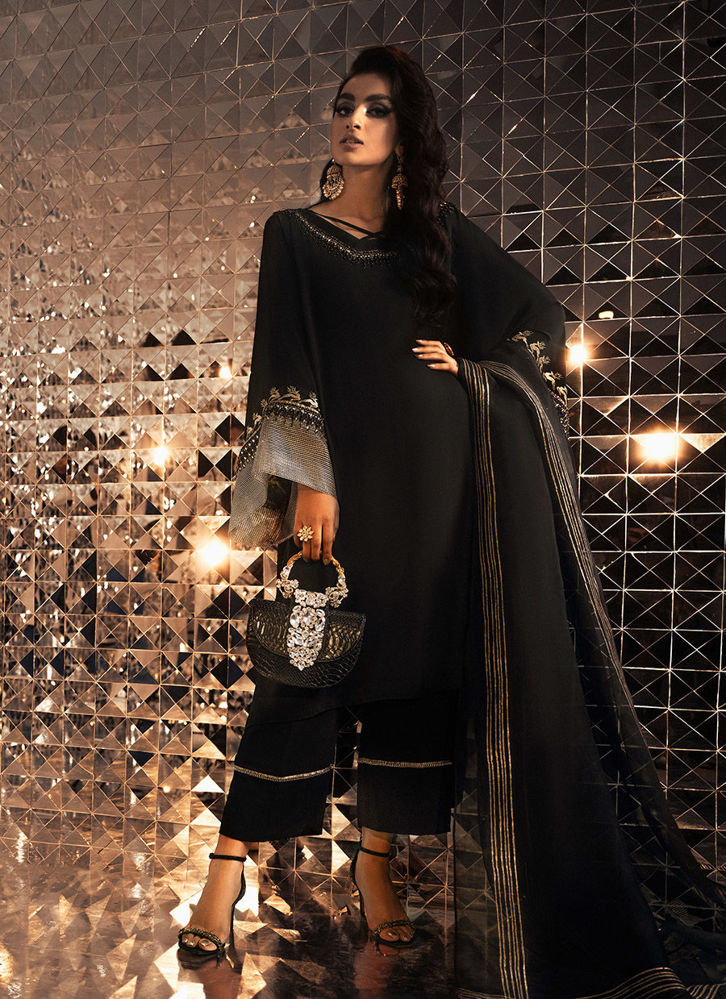 Picture of Temptation