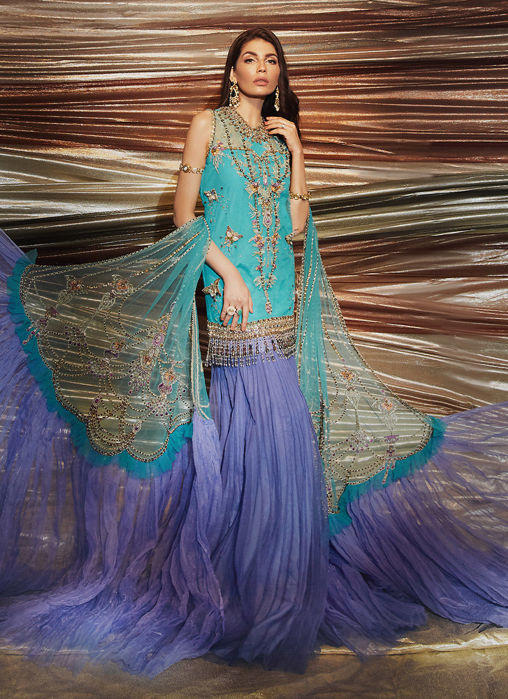 Picture of Dele Mann