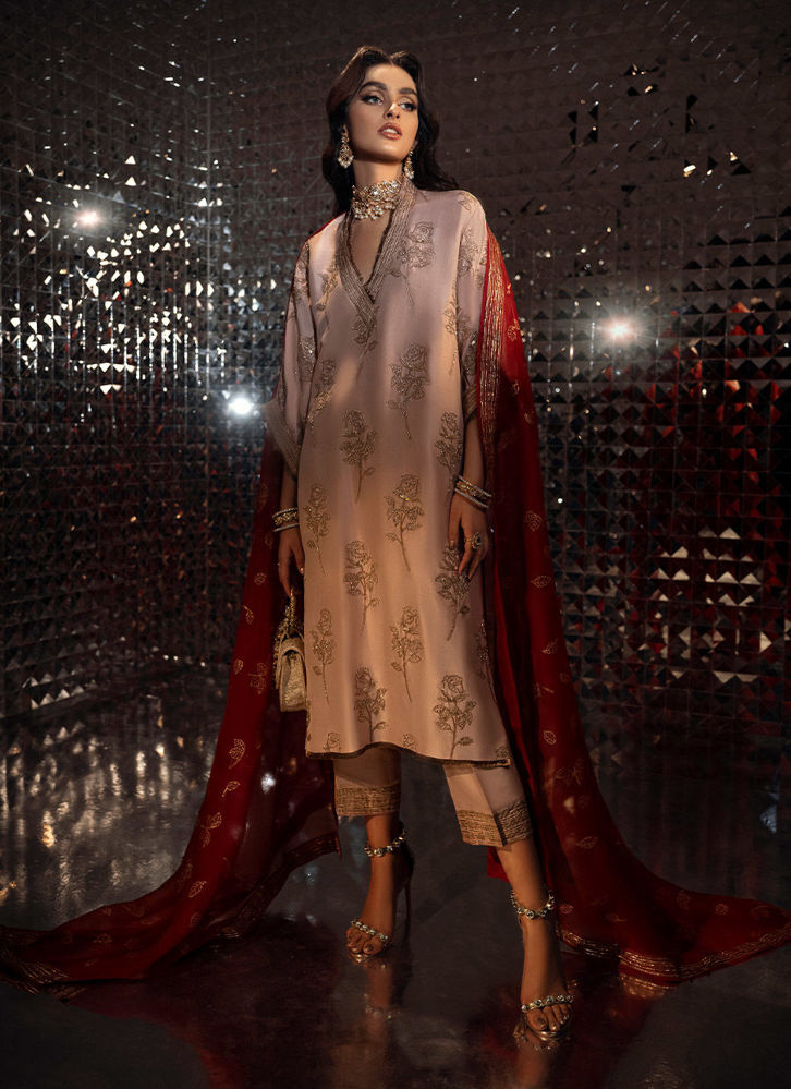 Picture of Just Blush