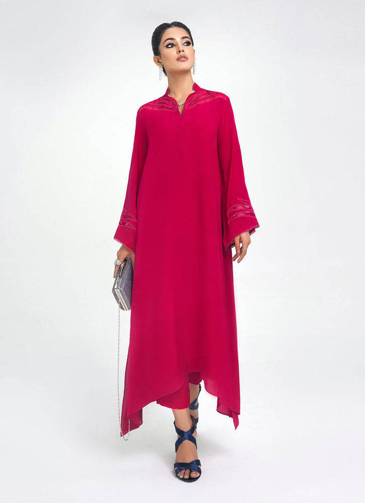 Picture of Tourmaline