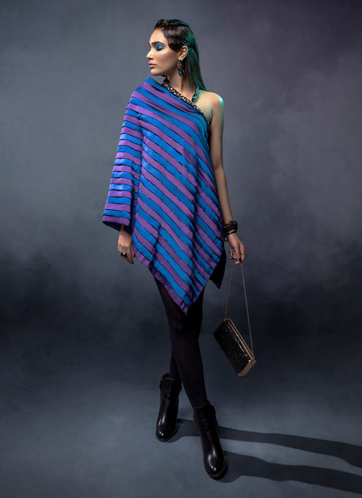 Picture of Twilight Allure