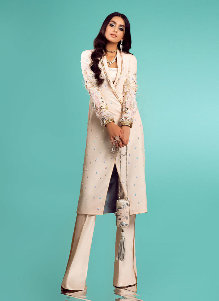 Picture of Call of the Wild Rose