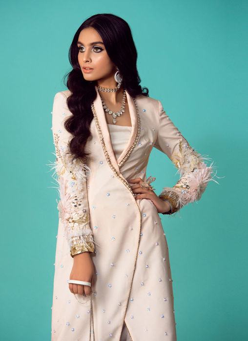 Call of the Wild Rose