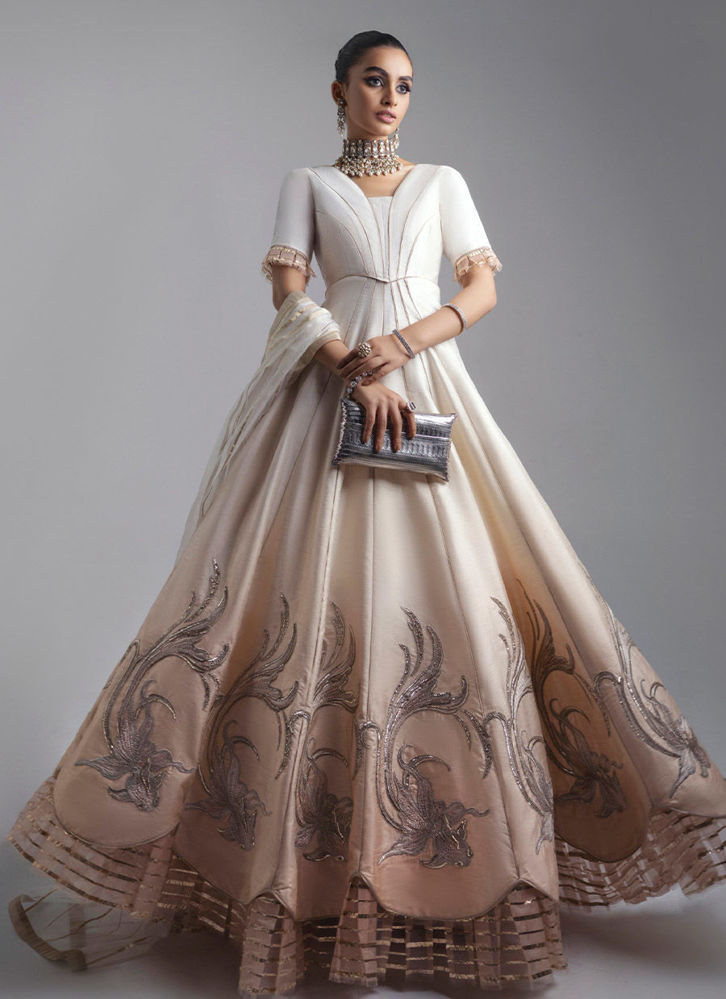 Picture of Under the Moon