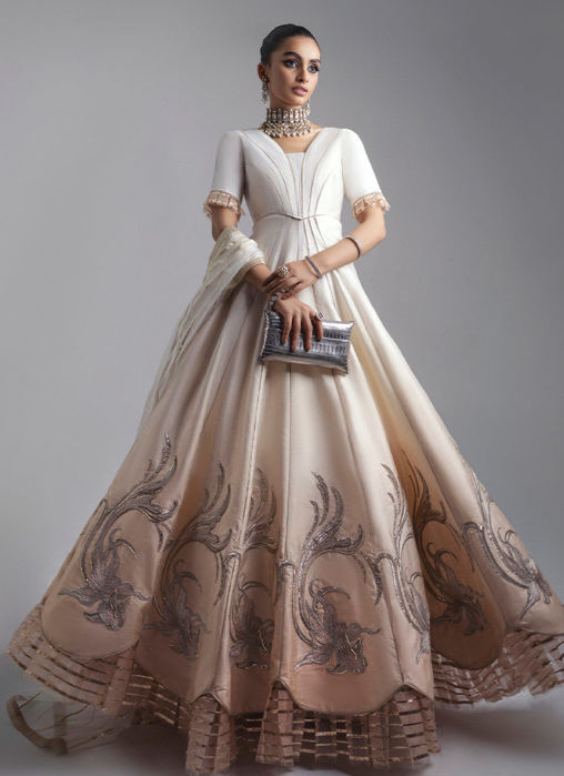 Picture of Under the Moon