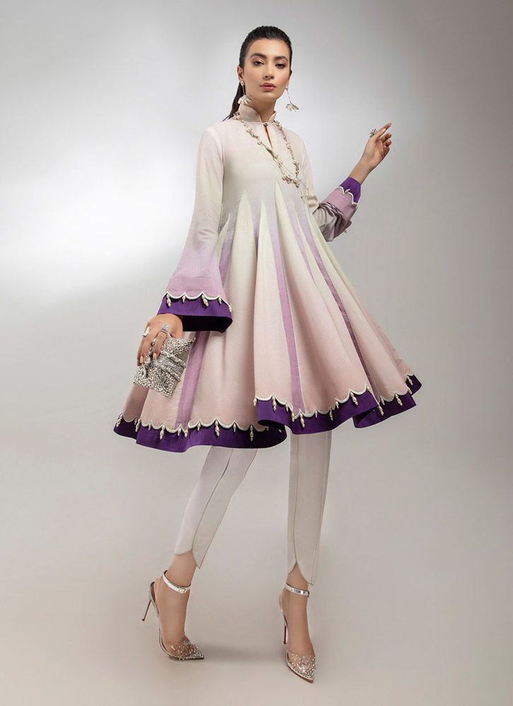 Picture of The Blooming Peony