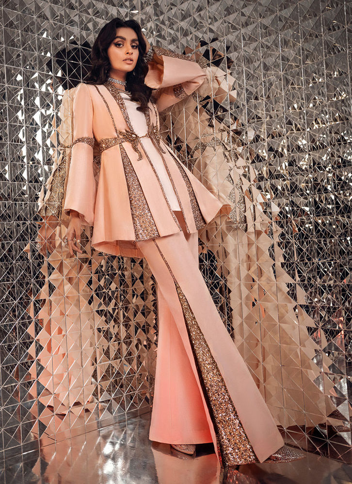 Picture of Secret Love