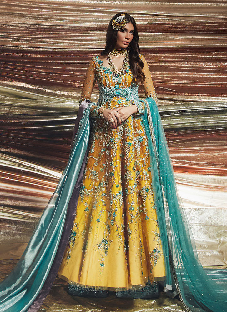 Picture of Ayiena-E-Zaman