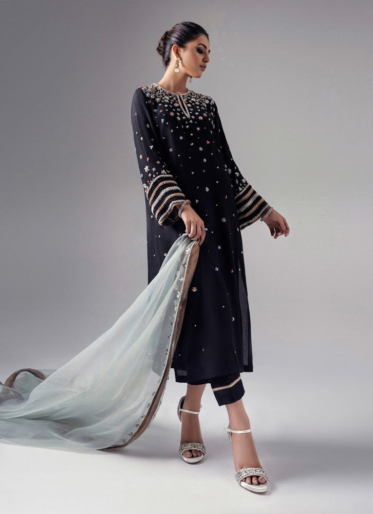 Picture of Flora of the Night