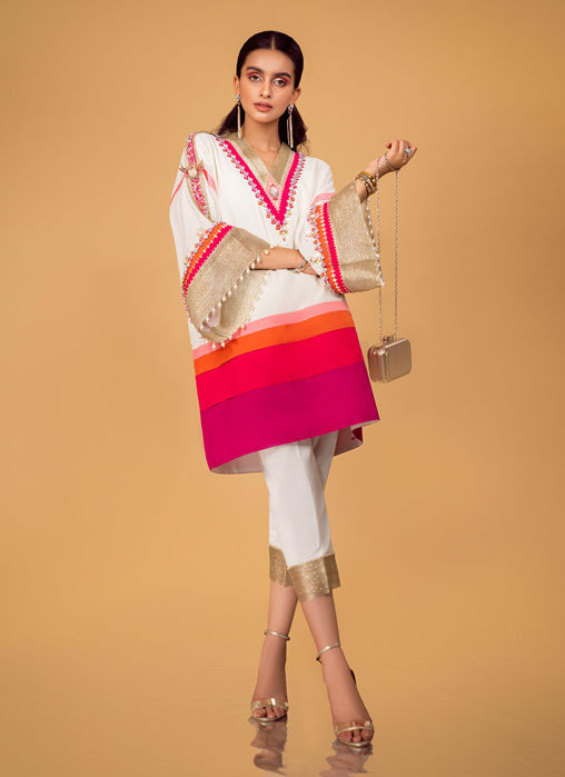 Picture of Morning Blush