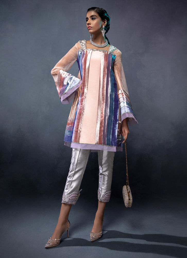 Picture of First Light