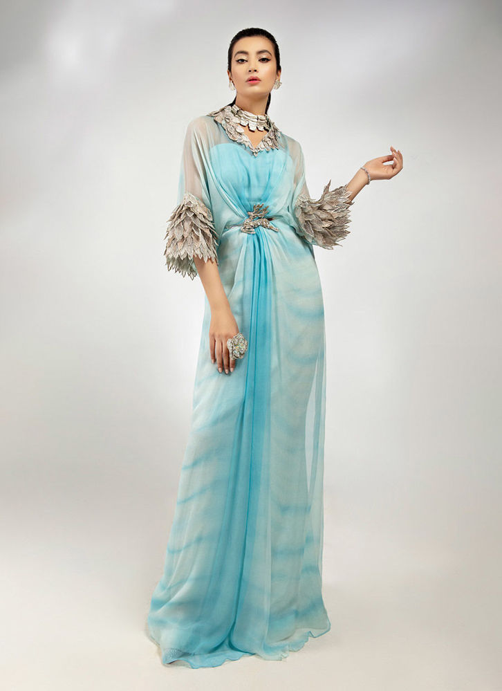 Picture of Whistling Wind