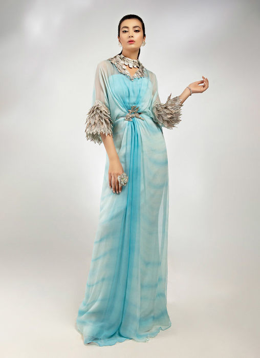 Picture of Whistling Wind